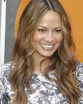 Moon Bloodgood